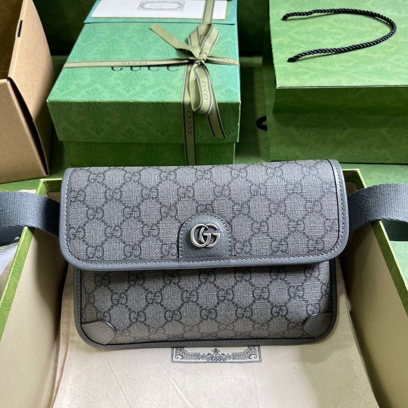 Satchel Bags - GCI Bags - 601