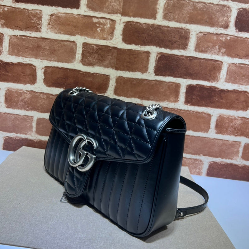 Satchel Bags - GCI Bags - 4784