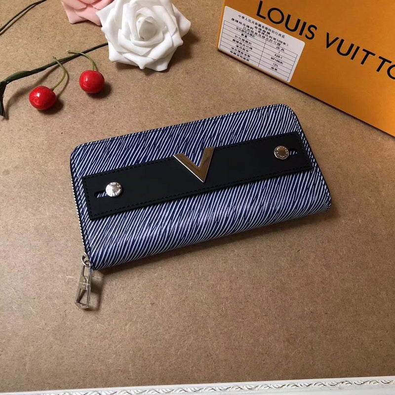Satchel Bags - VL Bags - 4201