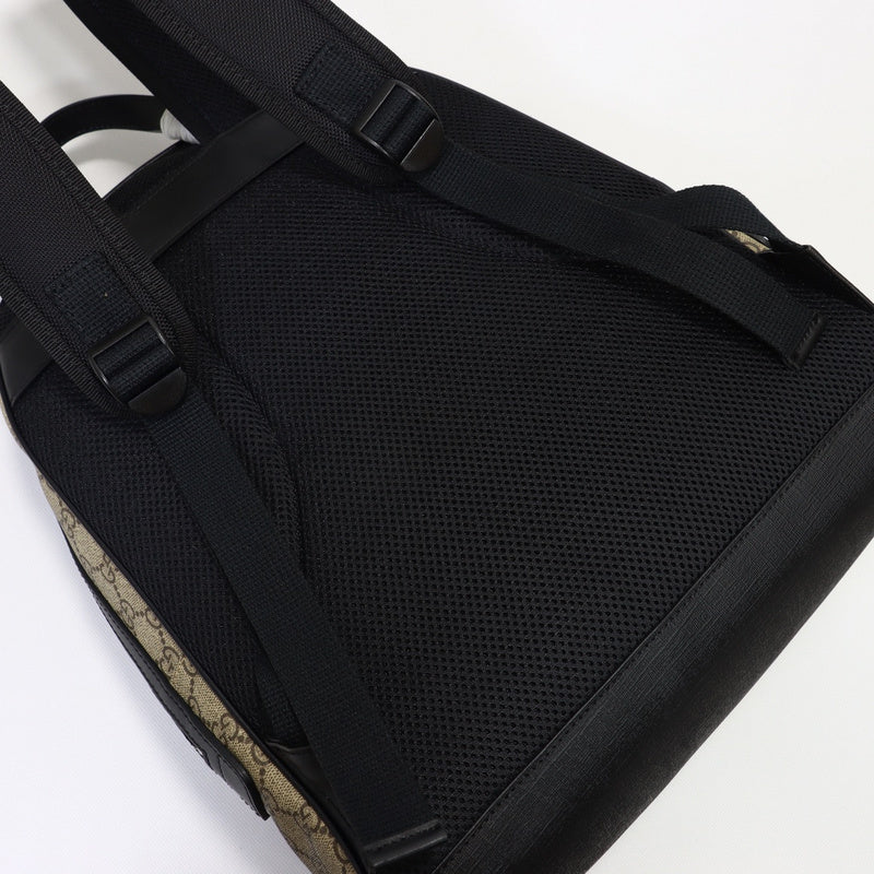 Satchel Bags - GCI Bags - 794
