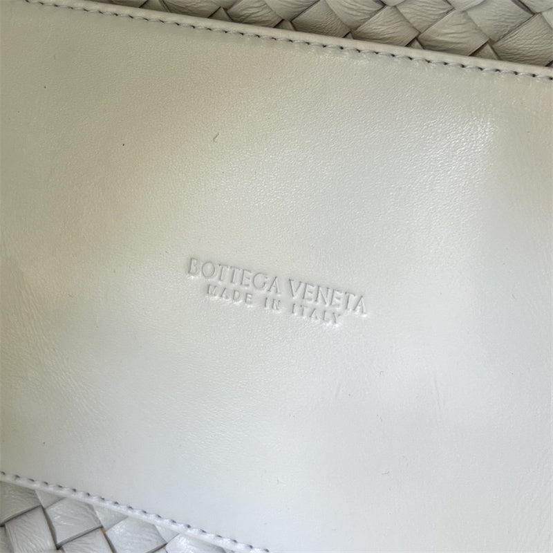 Glami- - BOV Bags - 031