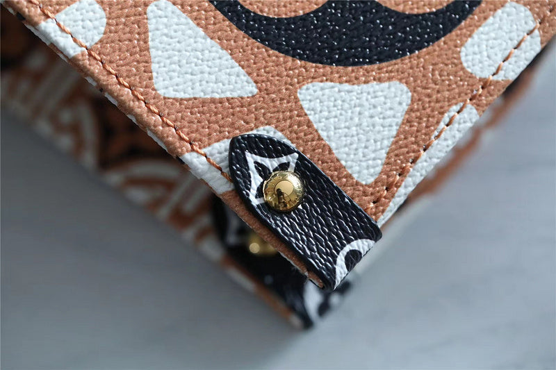 Glami GlamI Lu-Vi bags - 8648