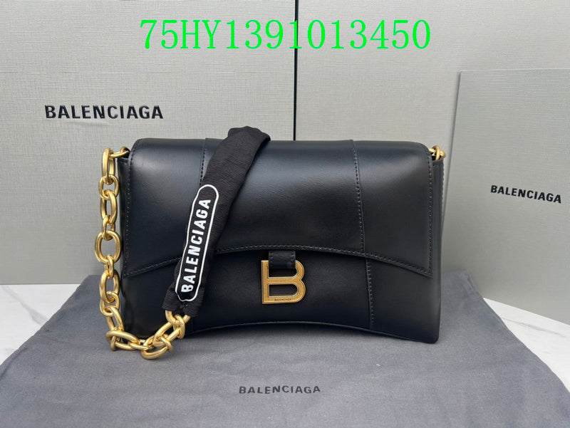 Glami GlamI - BGA Bags - 2014