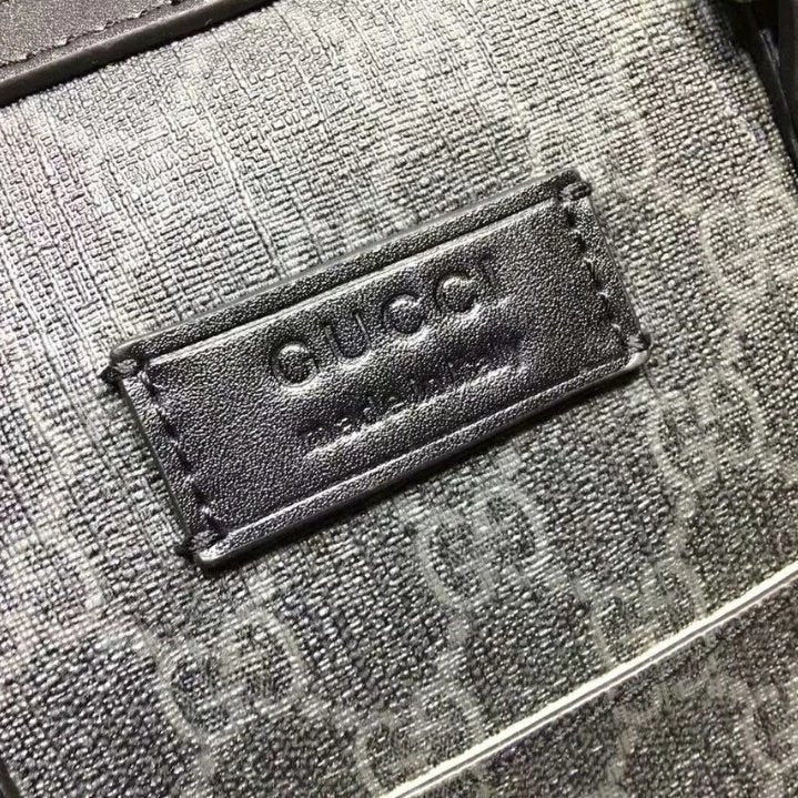 Satchel Bags - GUC Bags - 1296