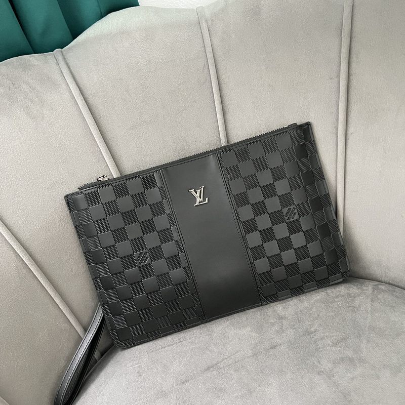 Satchel Bags - VL Bags - 3932