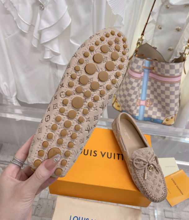 glami shop- LOV Women Shoes - 098