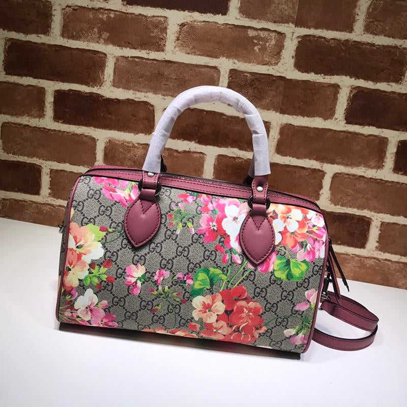 glami shop- GCI Bags - 1200