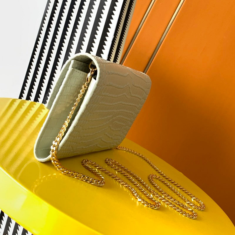 GLM - SLY Bags - 1178