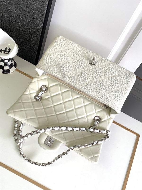 Glami- - CHL Bags - 144