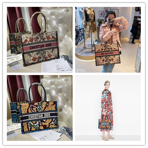 Satchel Bags - DOR Bags - 1067