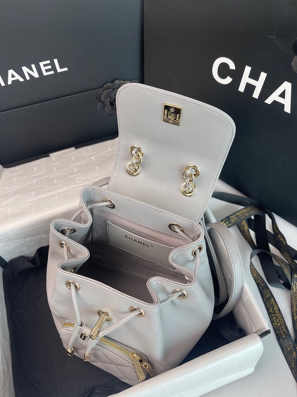 glami shop- CHL Bags - 2869