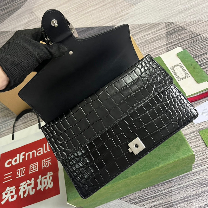 GLM - gg Bags - 619