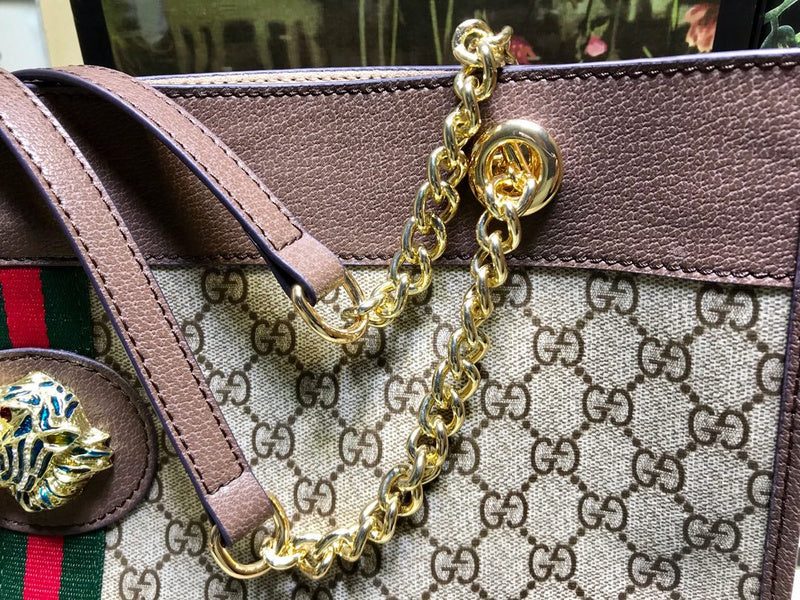 Satchel Bags - GUC Bags - 949