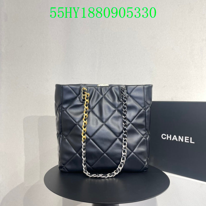 Glami - CHL Bags - 2332