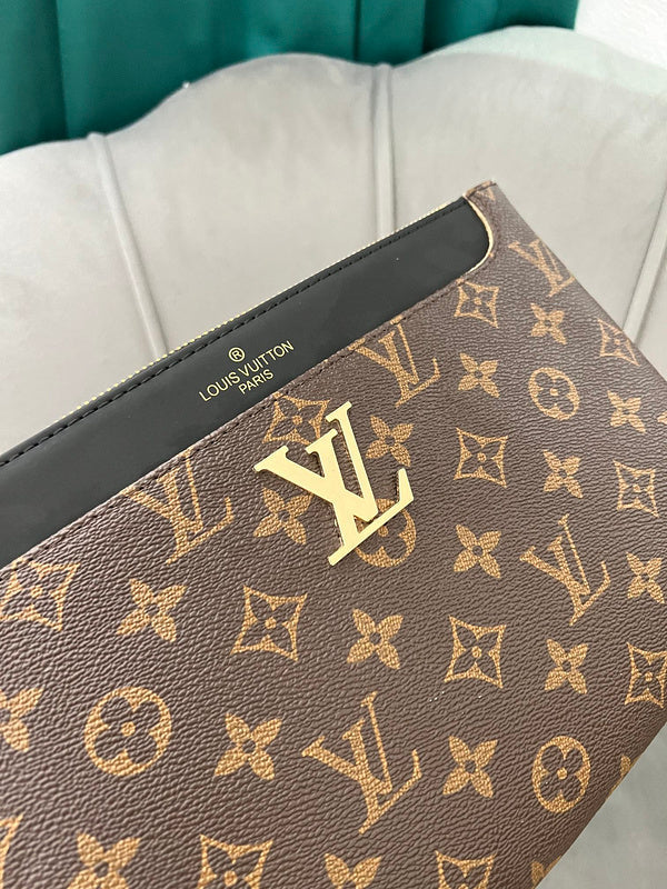 Satchel Bags - VL Bags - 3939