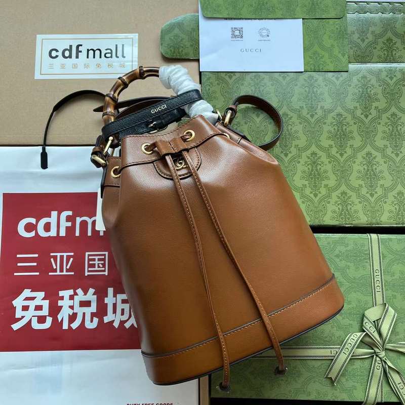 GUI2 Bags - Fashion Bags  262