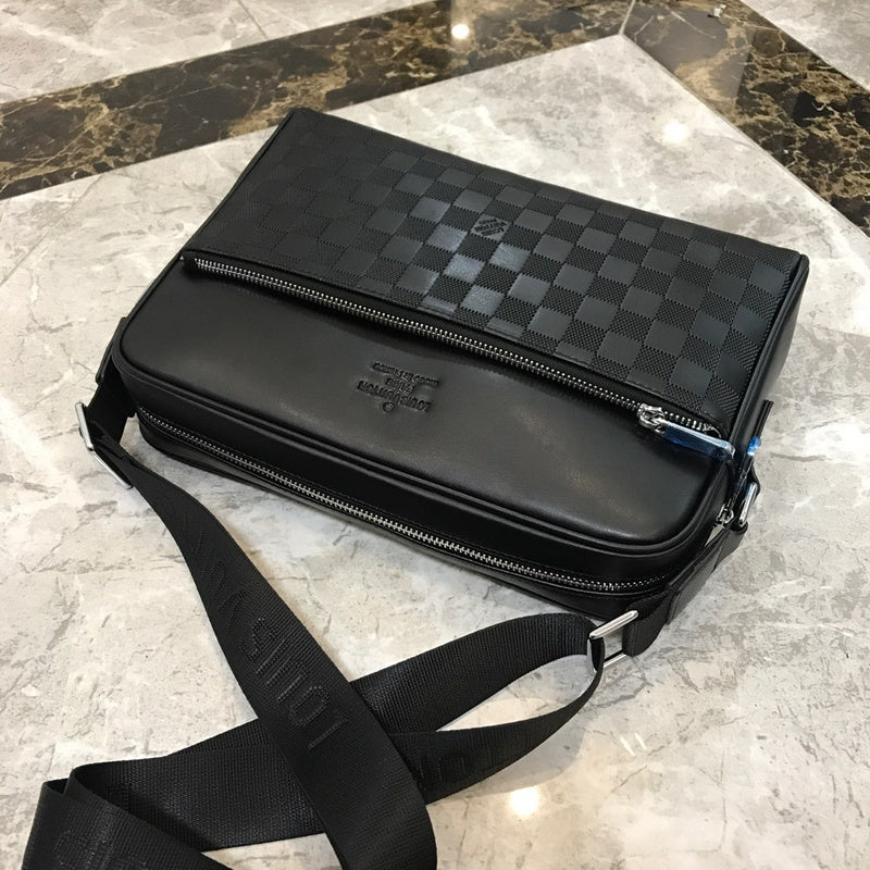 Satchel Bags - GCI Bags - 2350