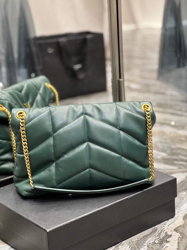 Glami SLY Bags - 470