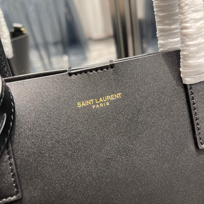 GLM - SLY Bags - 823