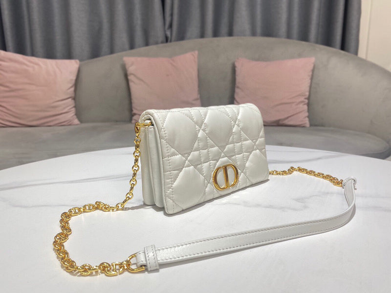 Glami Fashion - DIR Bags - 1846