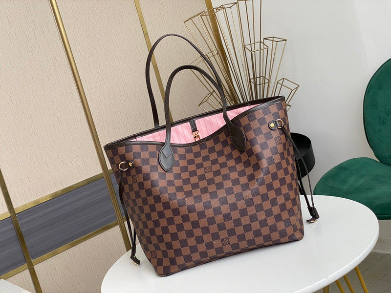 Satchel Bags - GUC Bags - 1762