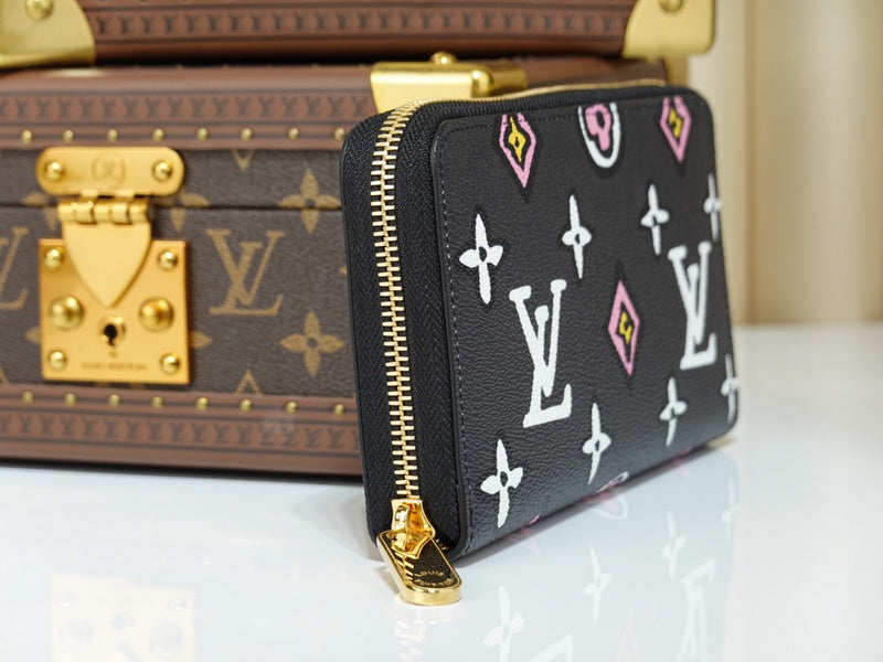 Satchel Bags - VL Bags - 5162