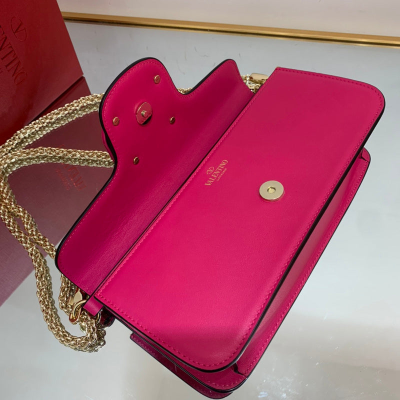 Glamy - VEL Bags - 927