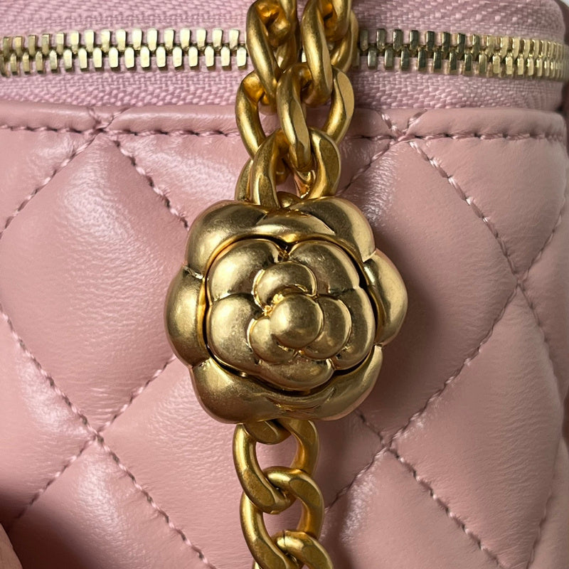 Satchel Bags - CHL Bags - 807