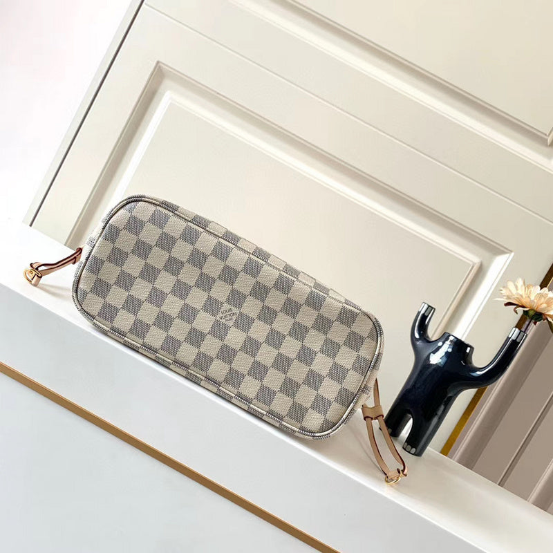 LOV2 Bags - Luxurious Bags  2460