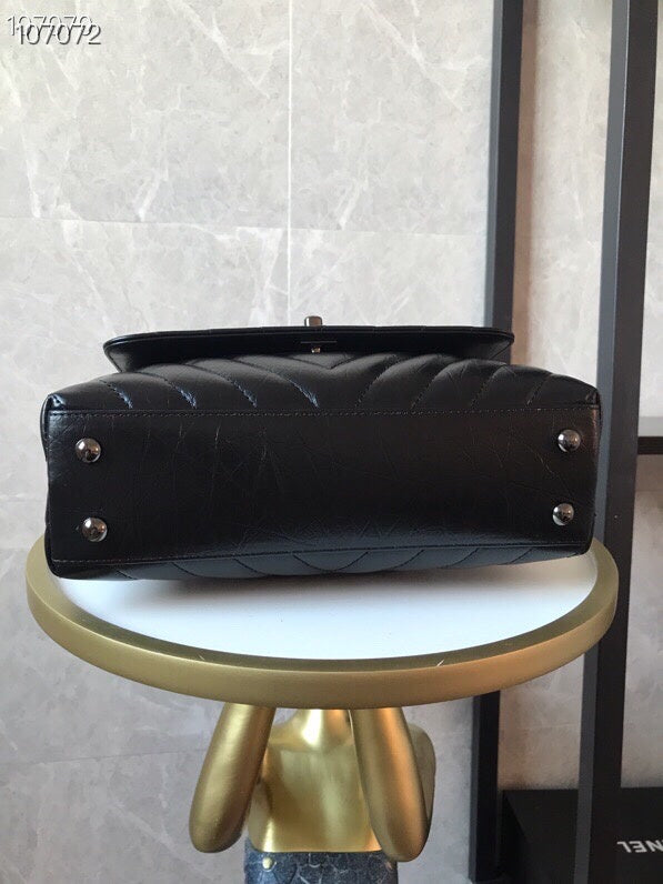 Satchel Bags - CHL Bags - 4197