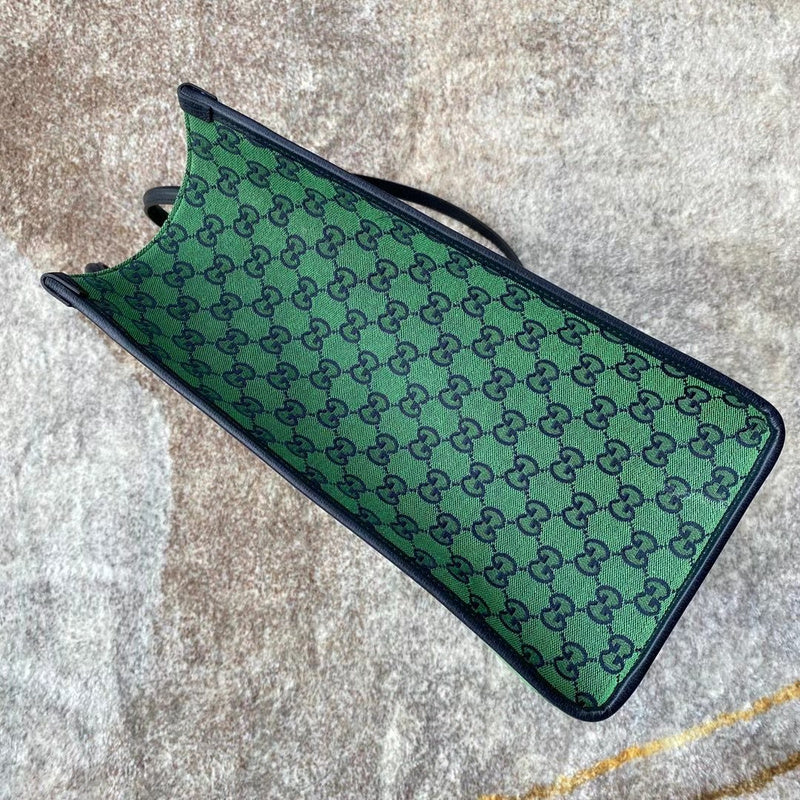 GUI2 Bags - Fashion Bags  994