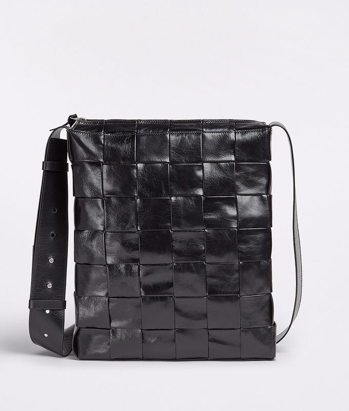 Glami- - BOV Bags - 404