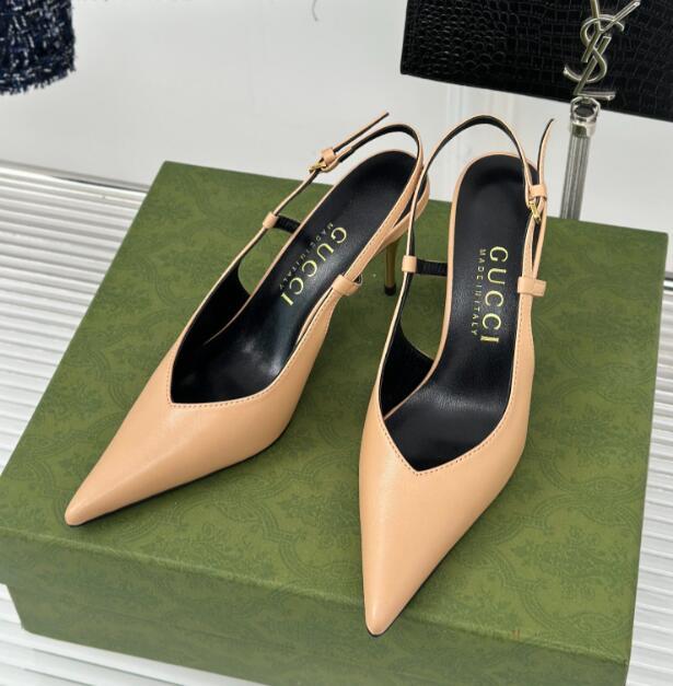 glami shop- LOV Women Shoes - 328