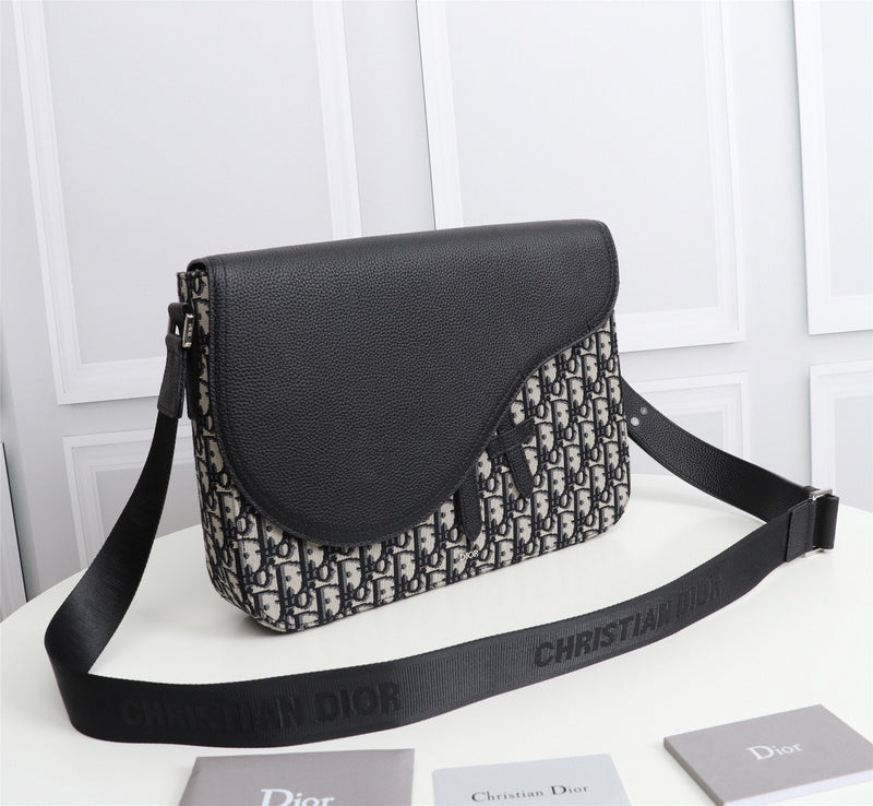 Satchel Bags - GUC Bags - 1821