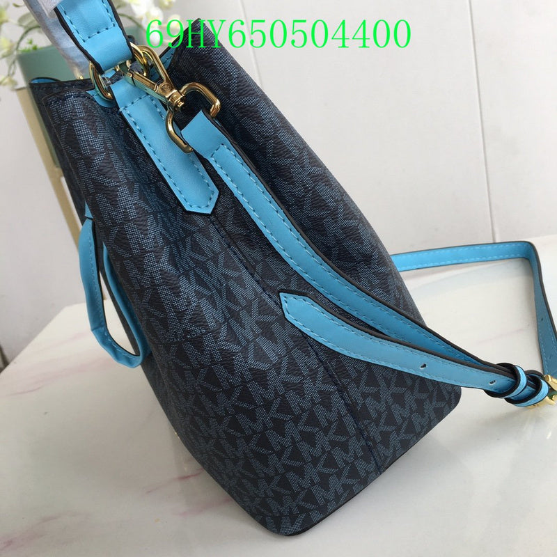 Satchel Bags - MK Bags - 782