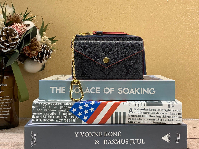 Satchel Bags - VL Bags - 6209