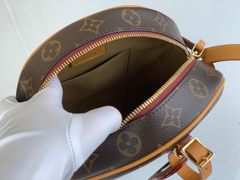 Satchel Bags - VL Bags - 4906