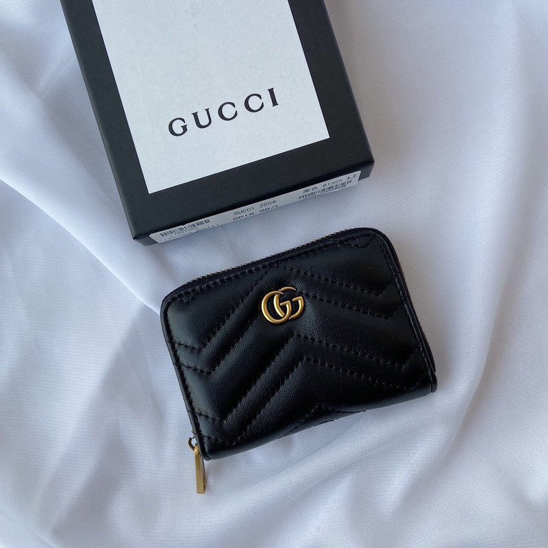 GUI2 Bags - Luxurious Bags  1346
