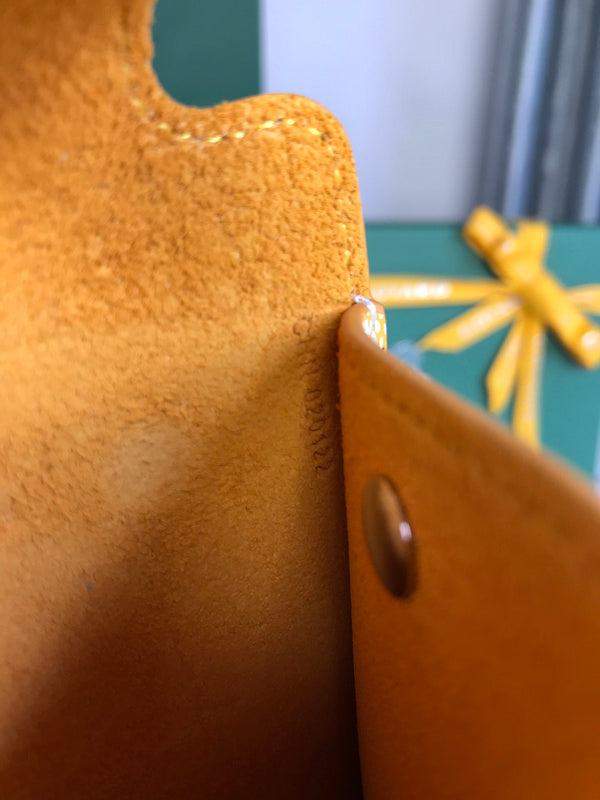 GLM - GYO Bags - 780