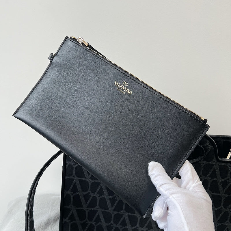 GLM - VEL Bags - 600