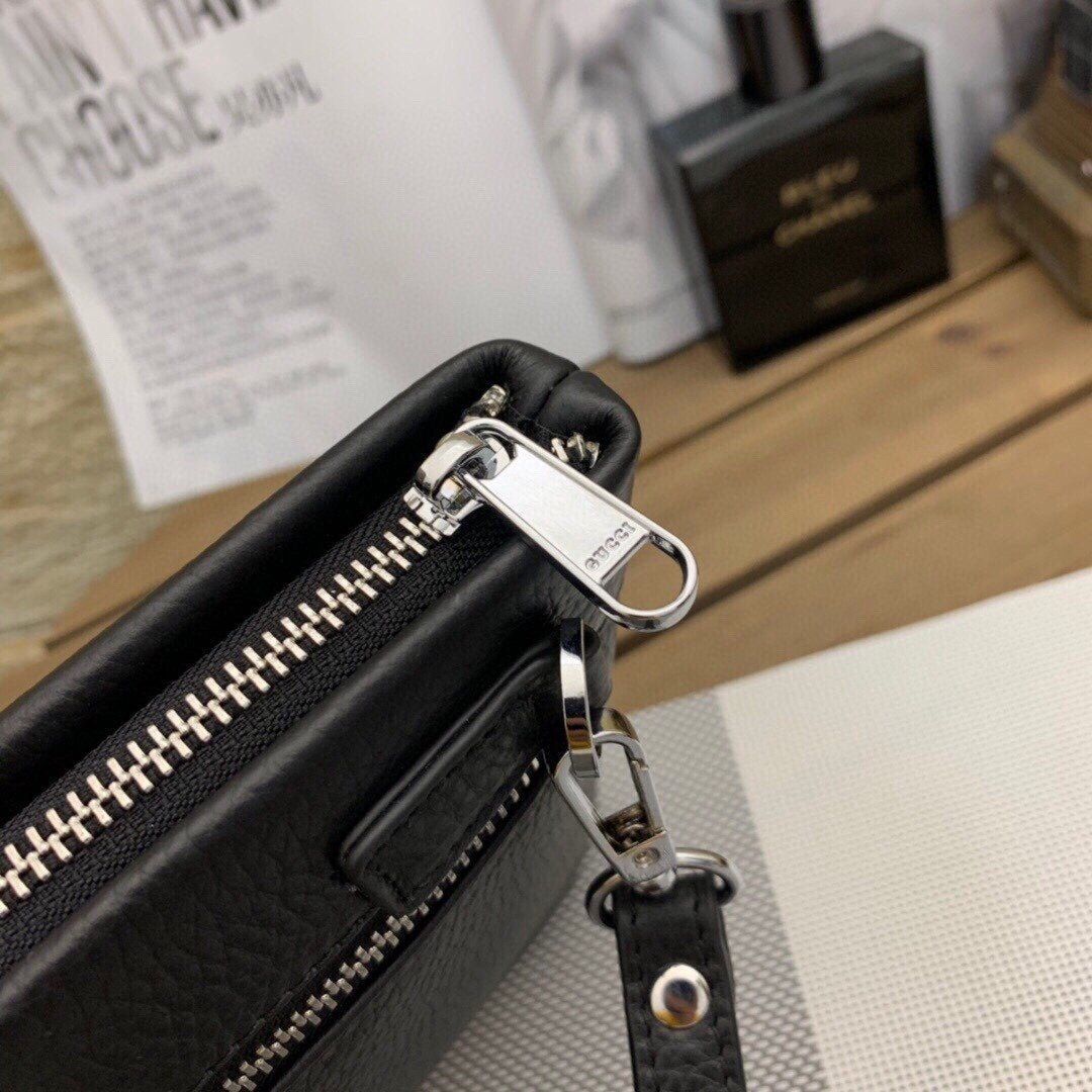 GLM - Top Quality Bags GCI 234