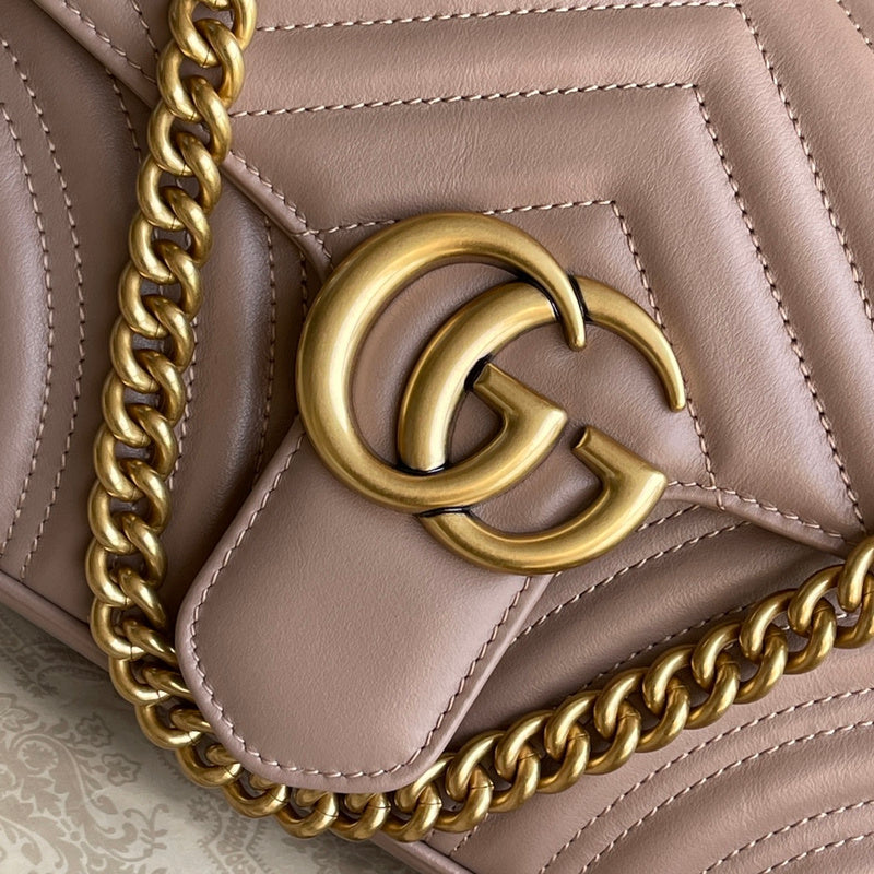 Satchel Bags - GCI Bags - 3288