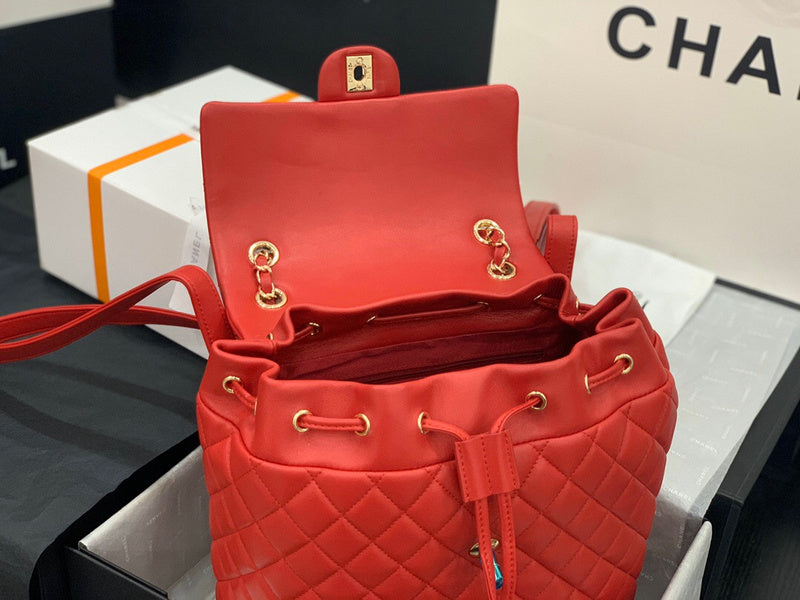 GLM - CHL Bags - 541