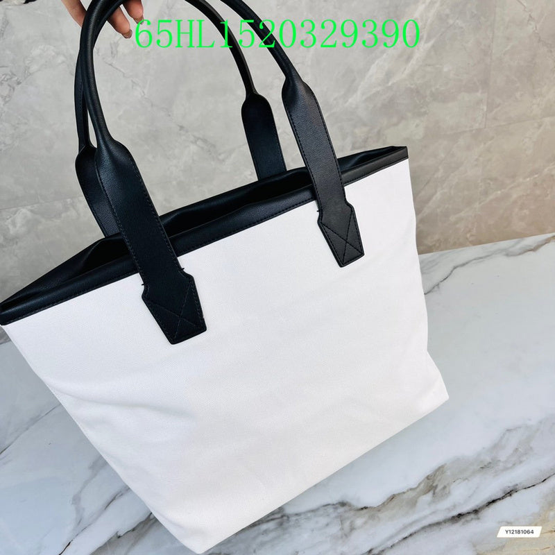 Satchel Bags - BGA Bags - 2376