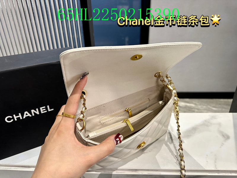 Glami - CHL Bags - 1530