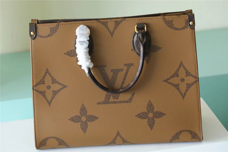 Satchel Bags - VL Bags - 6974