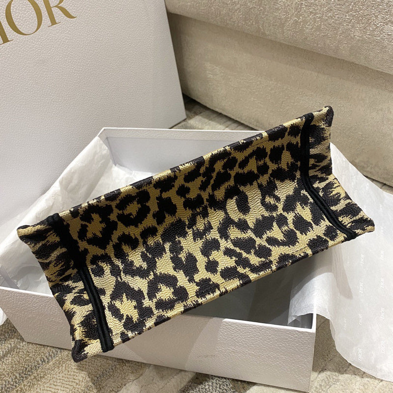 Glami - GLAMIr Bags - 2196