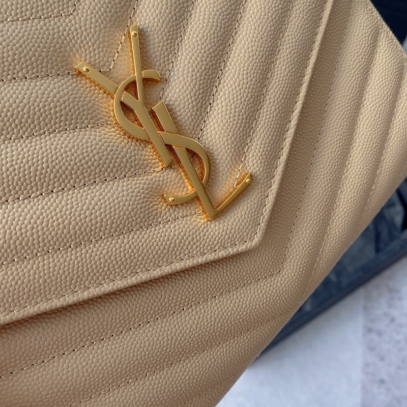 GLM - SLY Bags - 425