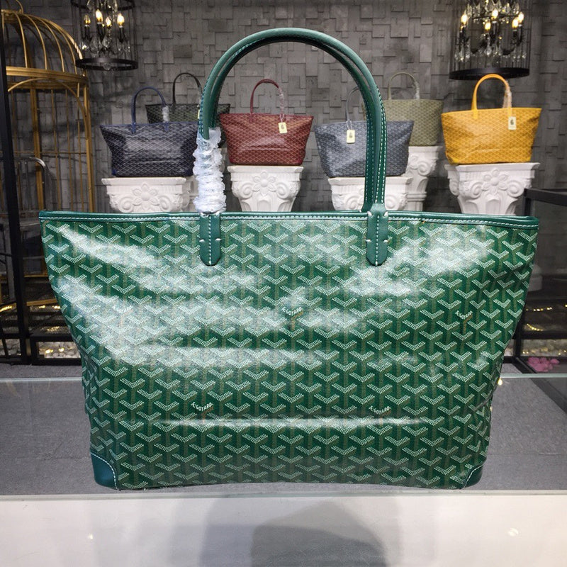 Glami - GOD Bags - 220