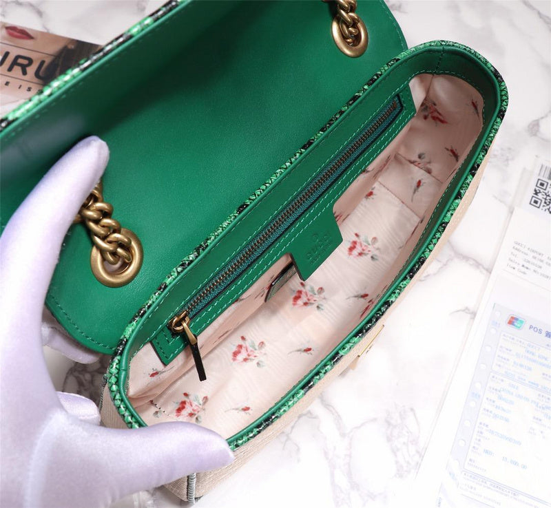 glami shop- GCI Bags - 1075